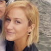 audrey_tysick